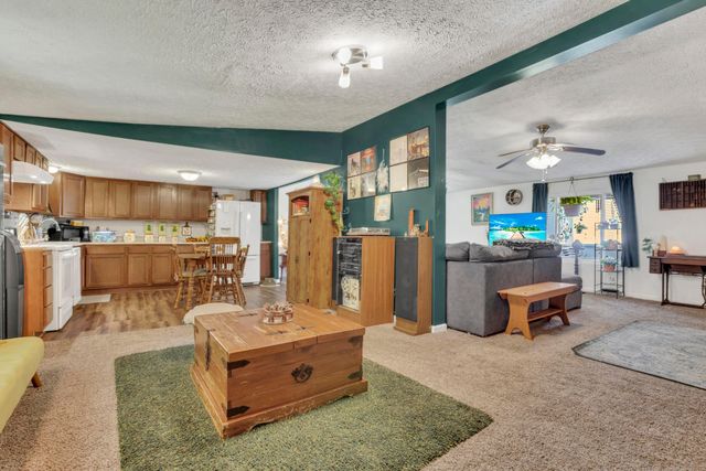 354 Merritt Road SW, Pataskala, OH 43062