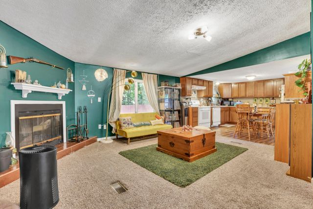 354 Merritt Road SW, Pataskala, OH 43062