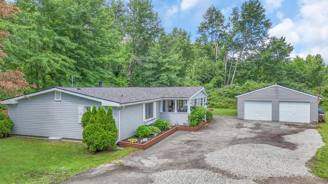 354 Merritt Road SW, Pataskala, OH 43062