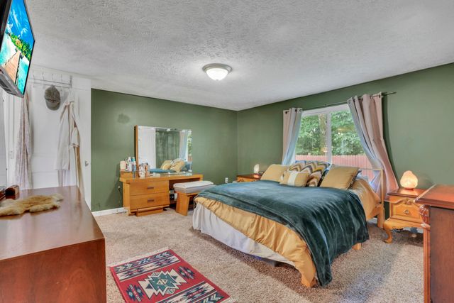 354 Merritt Road SW, Pataskala, OH 43062