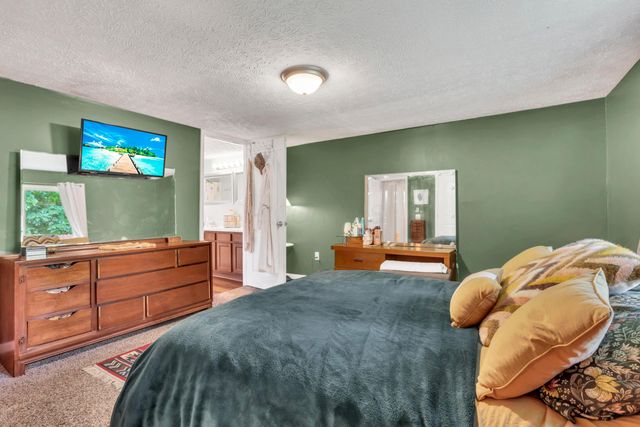 354 Merritt Road SW, Pataskala, OH 43062