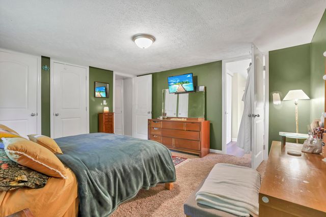354 Merritt Road SW, Pataskala, OH 43062