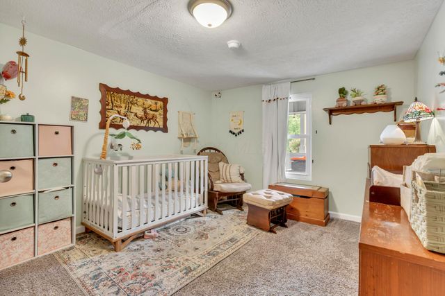 354 Merritt Road SW, Pataskala, OH 43062