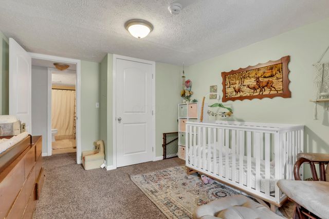 354 Merritt Road SW, Pataskala, OH 43062