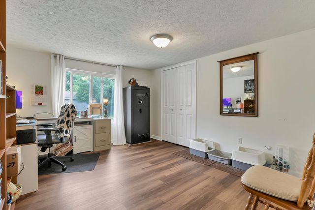 354 Merritt Road SW, Pataskala, OH 43062
