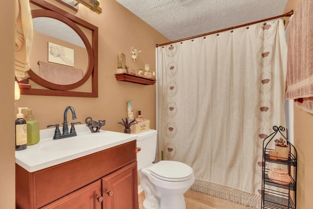 354 Merritt Road SW, Pataskala, OH 43062