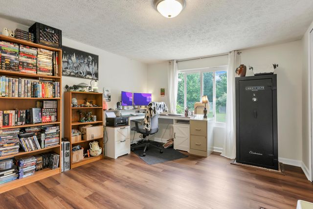 354 Merritt Road SW, Pataskala, OH 43062