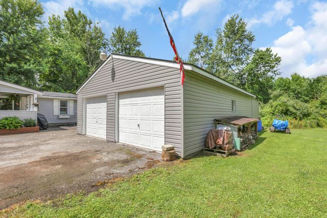 354 Merritt Road SW, Pataskala, OH 43062
