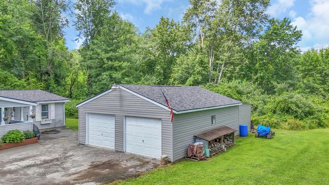 354 Merritt Road SW, Pataskala, OH 43062