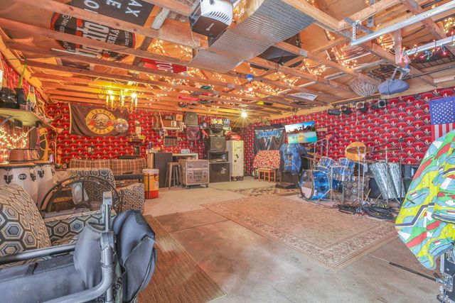 354 Merritt Road SW, Pataskala, OH 43062