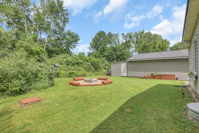 354 Merritt Road SW, Pataskala, OH 43062