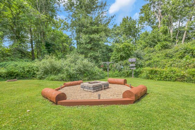 354 Merritt Road SW, Pataskala, OH 43062