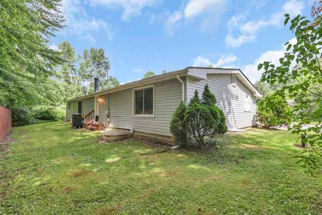 354 Merritt Road SW, Pataskala, OH 43062