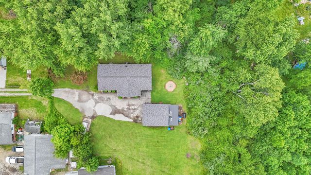 354 Merritt Road SW, Pataskala, OH 43062