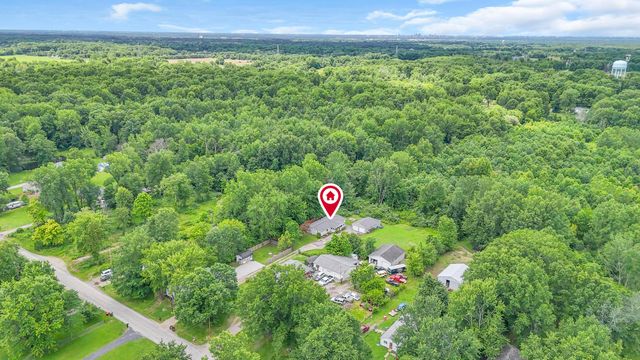 354 Merritt Road SW, Pataskala, OH 43062
