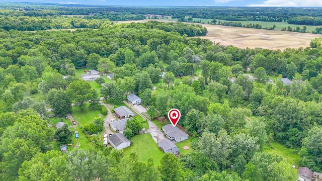354 Merritt Road SW, Pataskala, OH 43062
