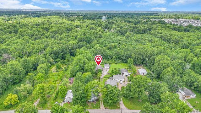 354 Merritt Road SW, Pataskala, OH 43062