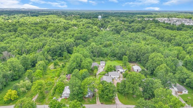 354 Merritt Road SW, Pataskala, OH 43062