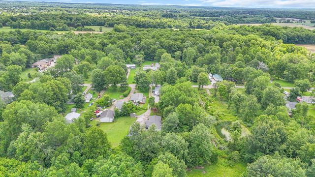 354 Merritt Road SW, Pataskala, OH 43062