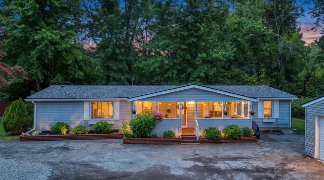 354 Merritt Road SW, Pataskala, OH 43062