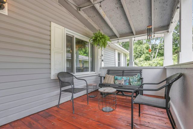 354 Merritt Road SW, Pataskala, OH 43062