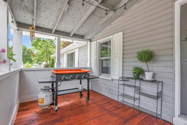 354 Merritt Road SW, Pataskala, OH 43062