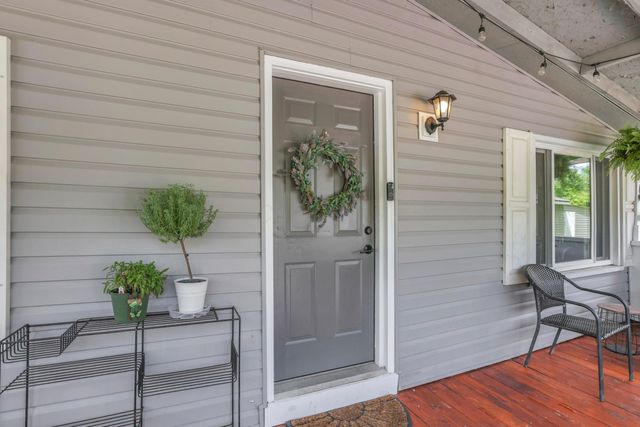 354 Merritt Road SW, Pataskala, OH 43062