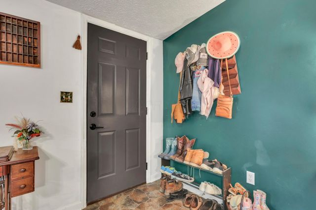 354 Merritt Road SW, Pataskala, OH 43062