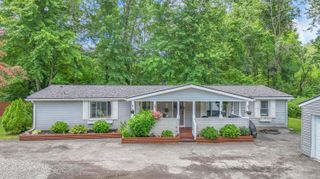 354 Merritt Road SW, Pataskala, OH 43062