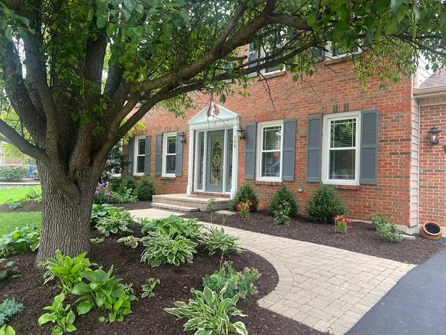 760 S River Road, Naperville, IL 60540