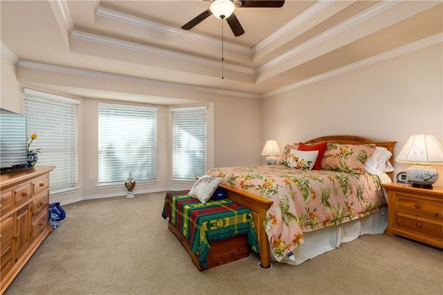 305 Hogan, Portland, TX 78374