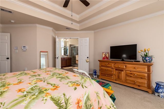 305 Hogan, Portland, TX 78374