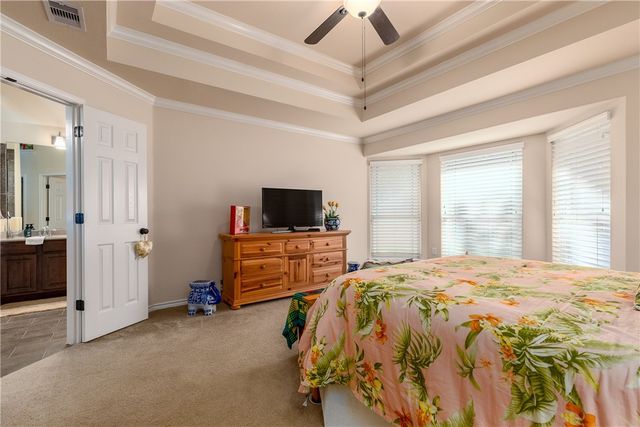 305 Hogan, Portland, TX 78374