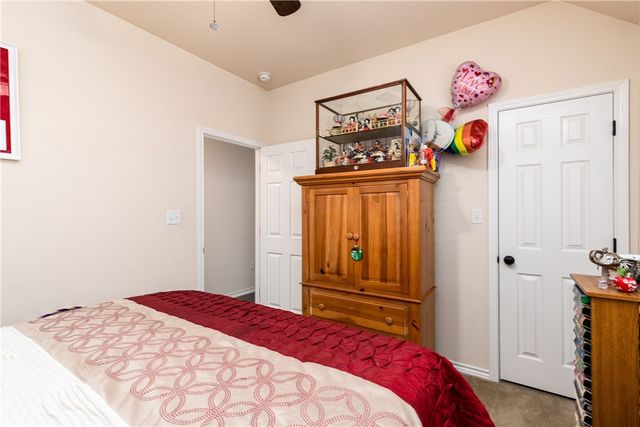 305 Hogan, Portland, TX 78374