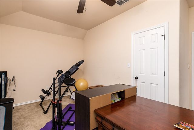 305 Hogan, Portland, TX 78374