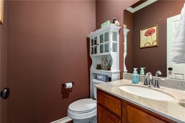 305 Hogan, Portland, TX 78374