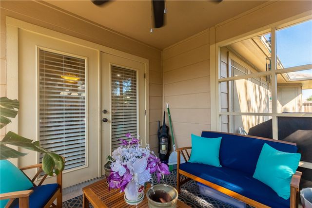 305 Hogan, Portland, TX 78374