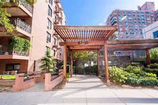 87-10 51st Avenue 3E, Elmhurst, NY 11373