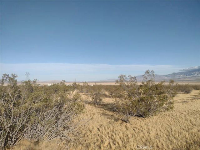 5 Venada, Lucerne Valley, CA 92356