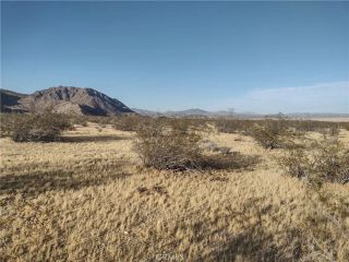 5 Venada, Lucerne Valley, CA 92356