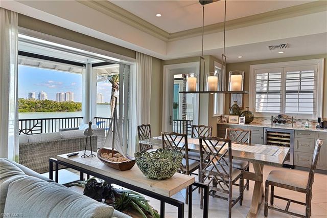 26744 Mclaughlin BLVD, Bonita Springs, FL 34134