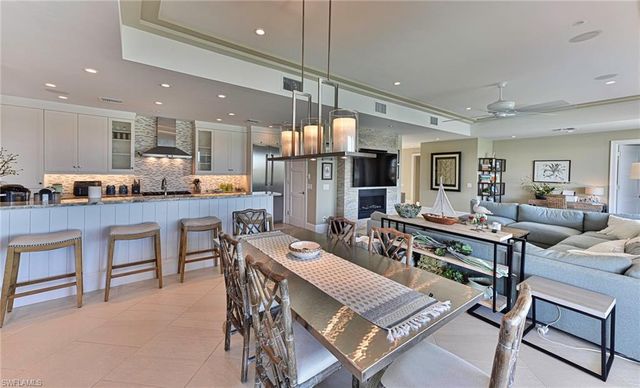 26744 Mclaughlin BLVD, Bonita Springs, FL 34134