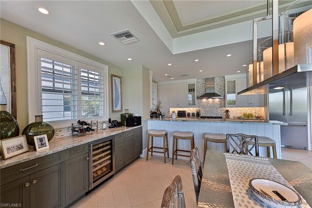 26744 Mclaughlin BLVD, Bonita Springs, FL 34134