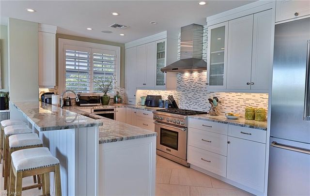 26744 Mclaughlin BLVD, Bonita Springs, FL 34134