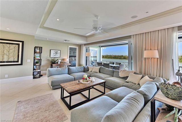 26744 Mclaughlin BLVD, Bonita Springs, FL 34134