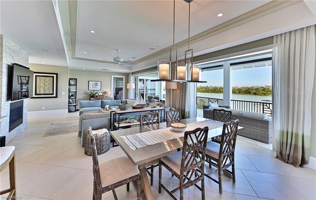 26744 Mclaughlin BLVD, Bonita Springs, FL 34134