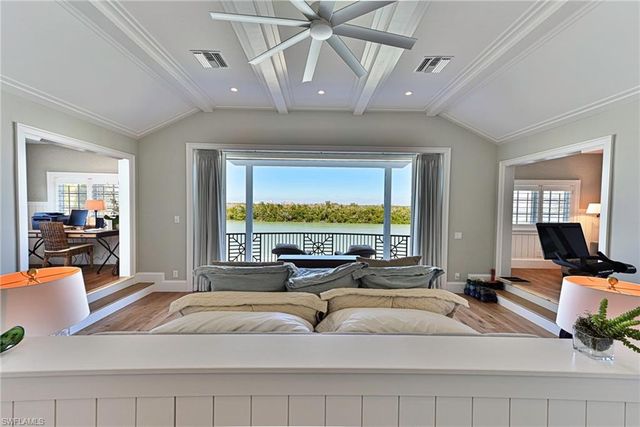 26744 Mclaughlin BLVD, Bonita Springs, FL 34134