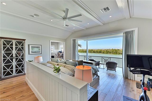 26744 Mclaughlin BLVD, Bonita Springs, FL 34134