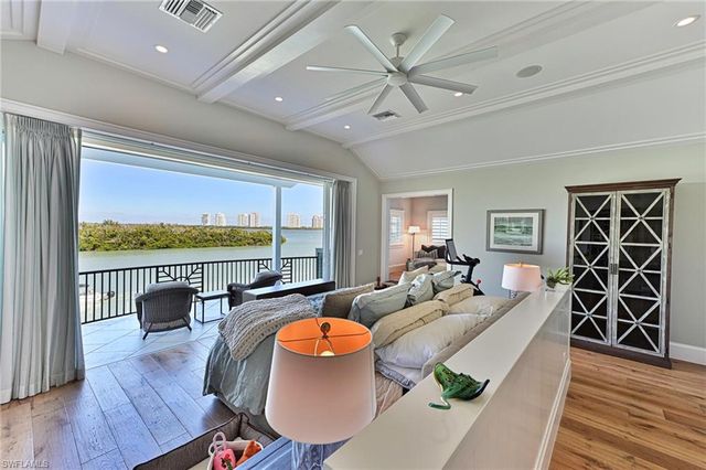 26744 Mclaughlin BLVD, Bonita Springs, FL 34134
