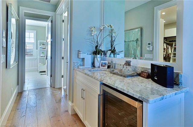 26744 Mclaughlin BLVD, Bonita Springs, FL 34134
